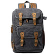 Dunkelgrau