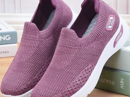 Anthea - Elegante orthopädische Schuhe für Damen