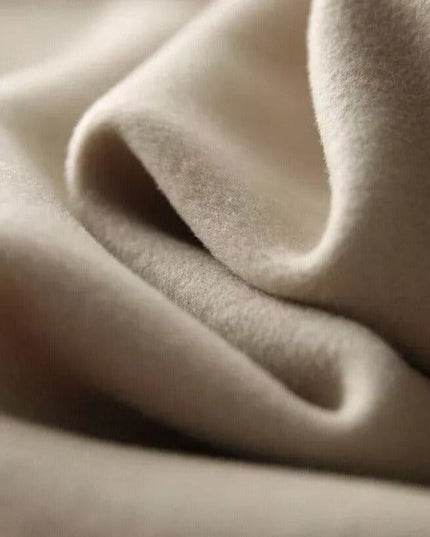 Emilie™ - Elegante Baumwolljacke für Frauen