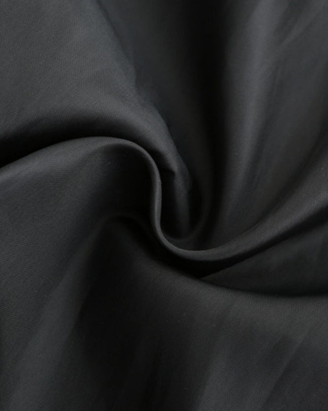 Lederjacke