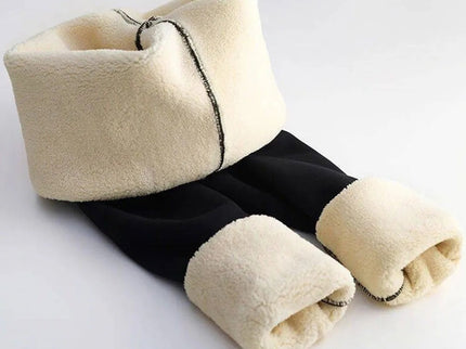 Amora - Cozy legging