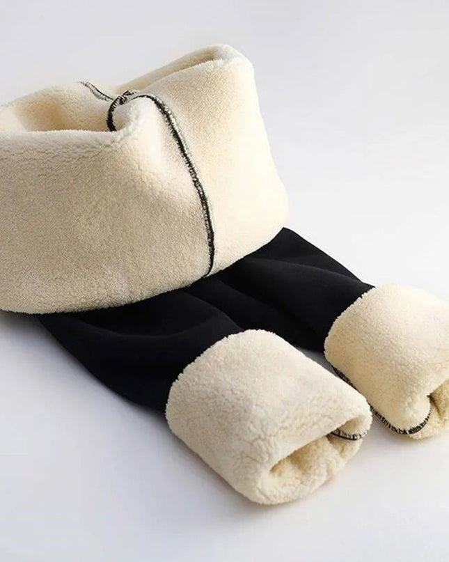 Amora - Cozy legging