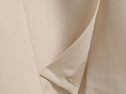 Eleganter Damenblazer