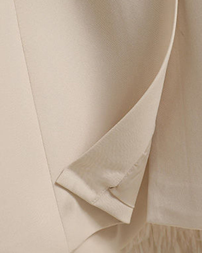 Eleganter Damenblazer