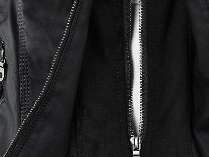 Xanti™ | ultra-elegante Jacke