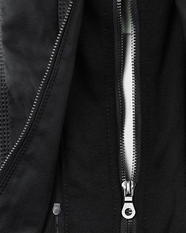 Xanti™ | ultra-elegante Jacke