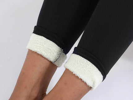 Amora - Cozy legging