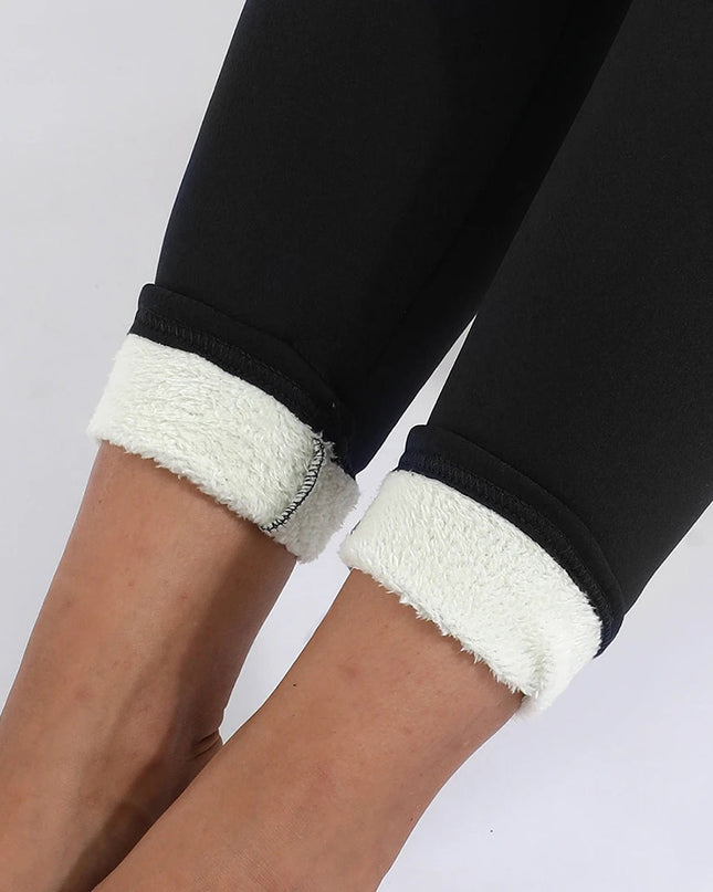 Amora - Cozy legging