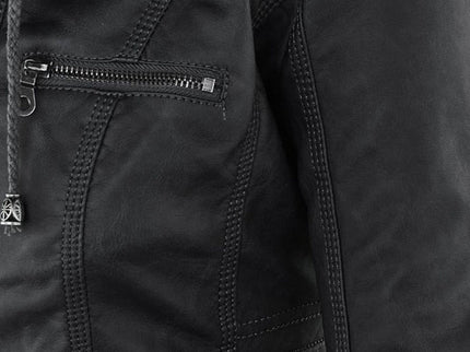 Xanti™ | ultra-elegante Jacke