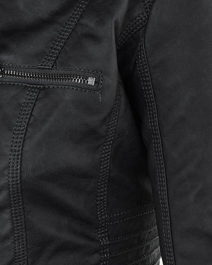 Xanti™ | ultra-elegante Jacke