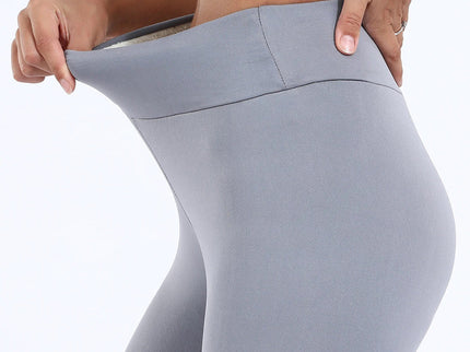 Amora - Cozy legging