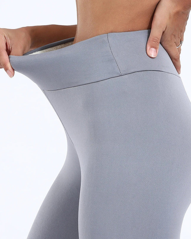 Amora - Cozy legging
