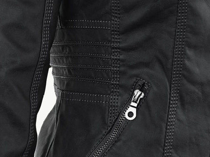 Xanti™ | ultra-elegante Jacke