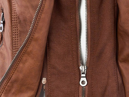 Xanti™ | ultra-elegante Jacke