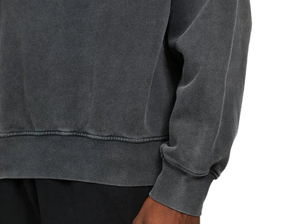 ALBIE - Ultimativ bequemes Sweatshirt für Männer