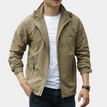 Khaki / M