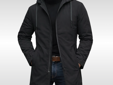 Xander | Frühlingsjacke für Herren