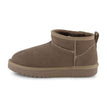 Taupe / 35