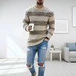 Beige / S