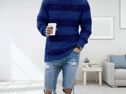 Muller™ - Premium Herbstjacke