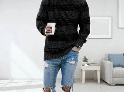 Muller™ - Premium Herbstjacke