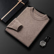 Beige / M