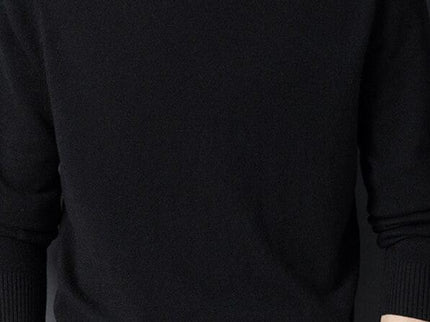 Louis | Pullover