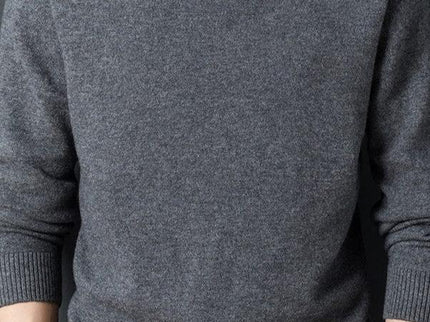 Louis | Pullover