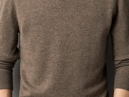 Louis | Pullover