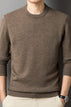 Braun / M