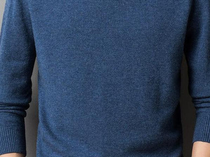 Louis | Pullover
