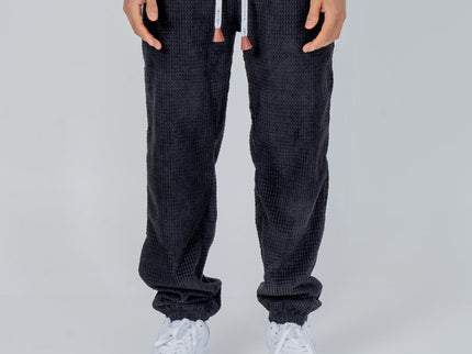 3-Pack x Jitsu - Cordhose