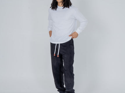 3-Pack x Jitsu - Cordhose