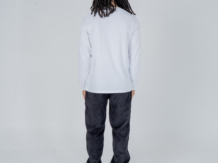 3-Pack x Jitsu - Cordhose