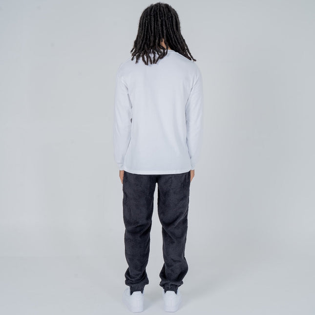 3-Pack x Jitsu - Cordhose