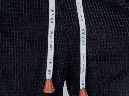 3-Pack x Jitsu - Cordhose