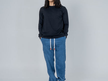 3-Pack x Jitsu - Cordhose