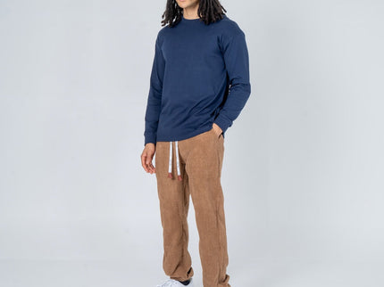 3-Pack x Jitsu - Cordhose