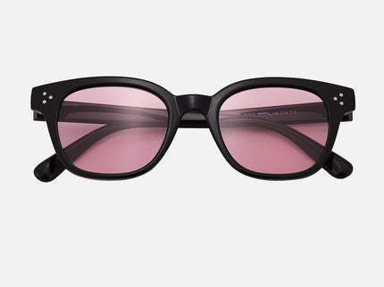 Luminero™ | Kohlmann Berlin