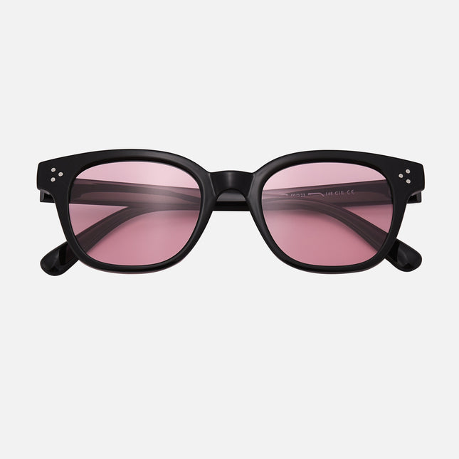 Luminero™ | Kohlmann Berlin