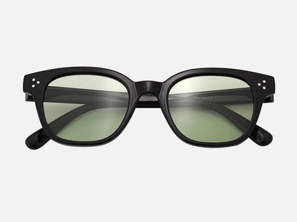 Luminero™ | Kohlmann Berlin