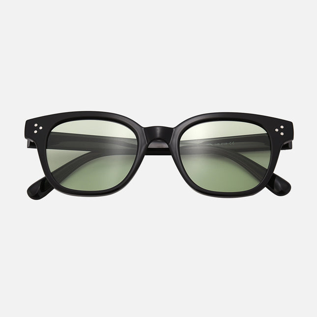 Luminero™ | Kohlmann Berlin