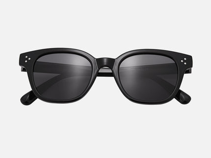 Luminero™ | Kohlmann Berlin