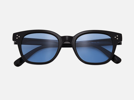 Luminero™ | Kohlmann Berlin