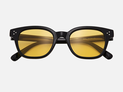 Luminero™ | Kohlmann Berlin