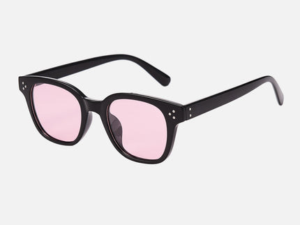 Luminero™ | Kohlmann Berlin