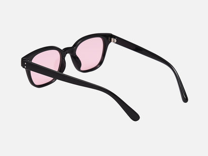 Luminero™ | Kohlmann Berlin