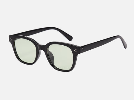 Luminero™ | Kohlmann Berlin