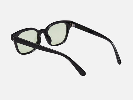 Luminero™ | Kohlmann Berlin
