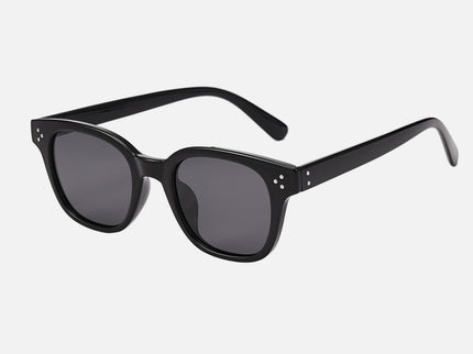Luminero™ | Kohlmann Berlin